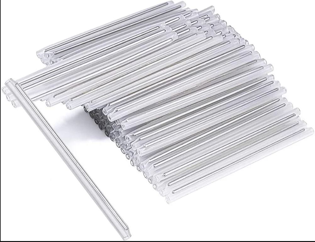 45mm & 61mm Splice Protection Sleeves